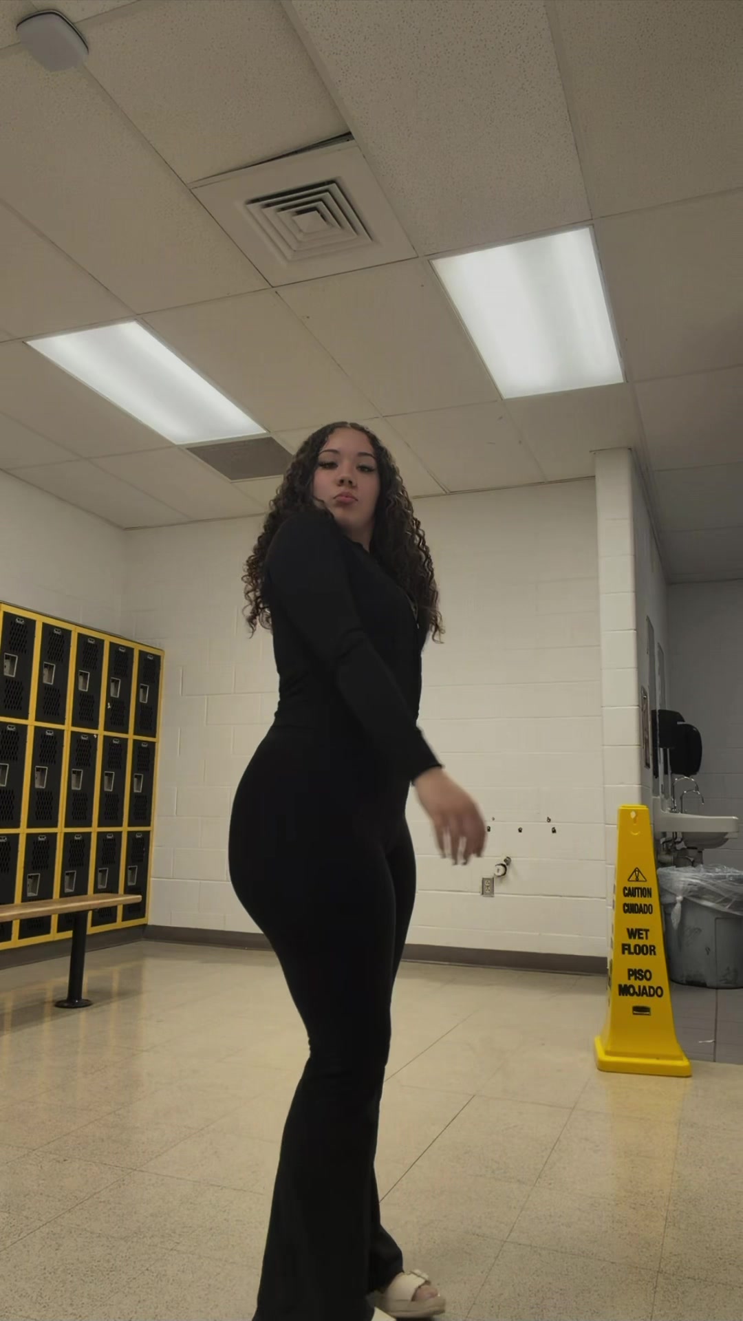 @martinaa