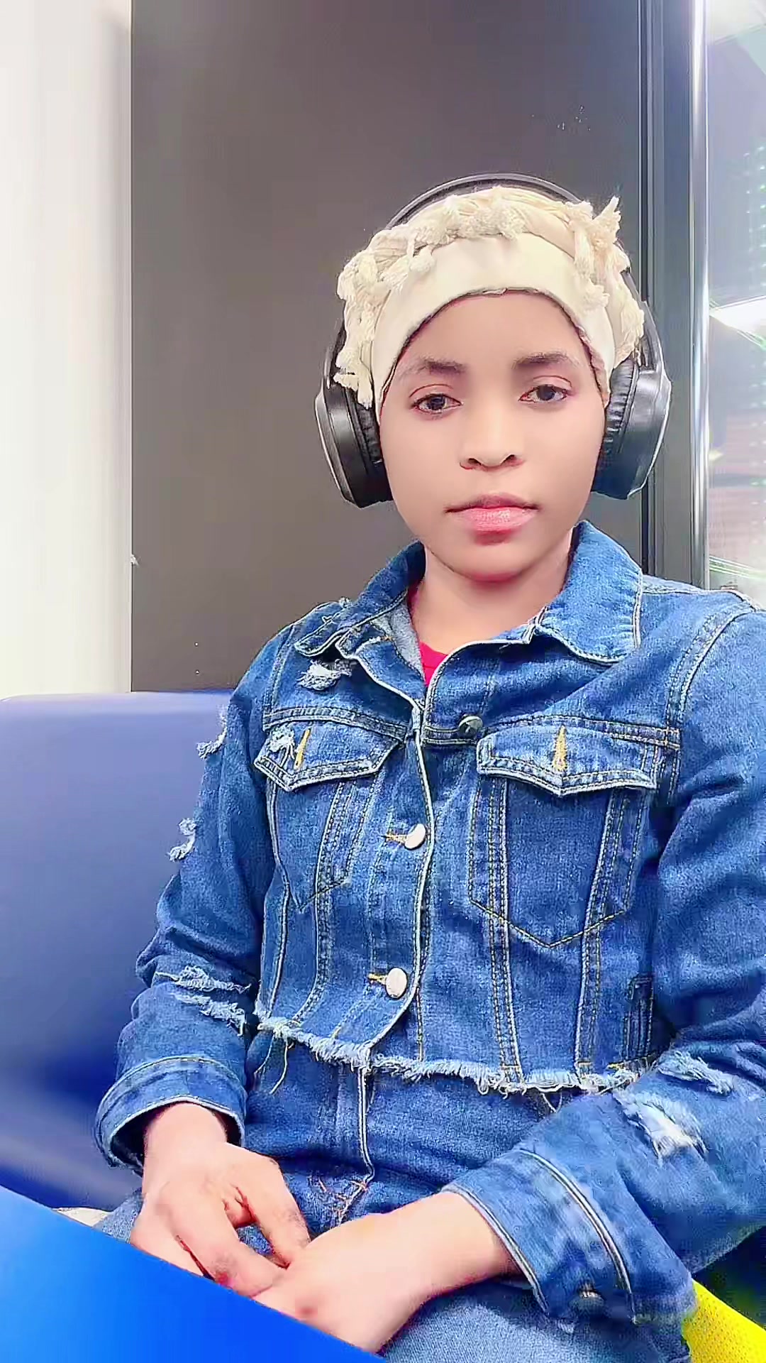 @Elena Mzaliwa