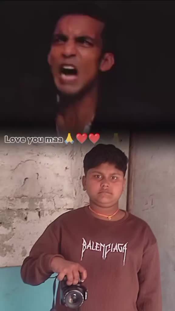 @Naitik Gupta