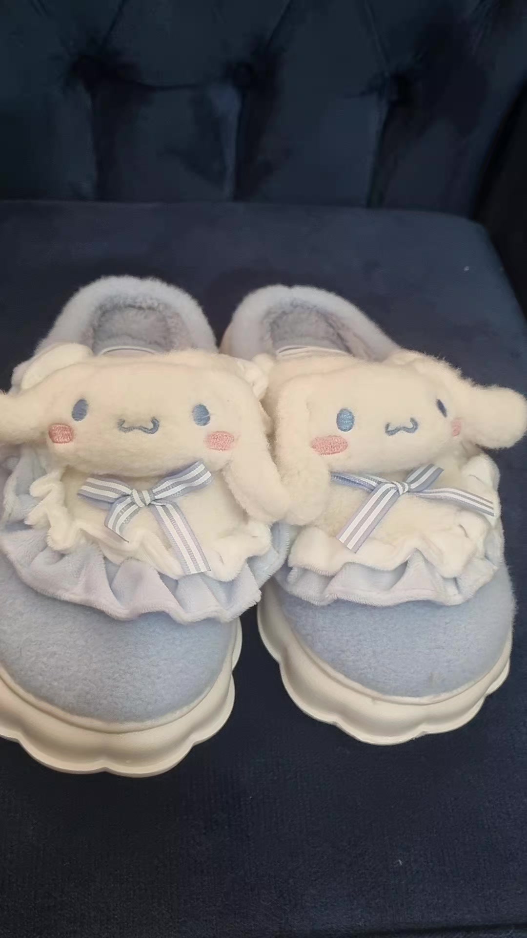 @CrisStore