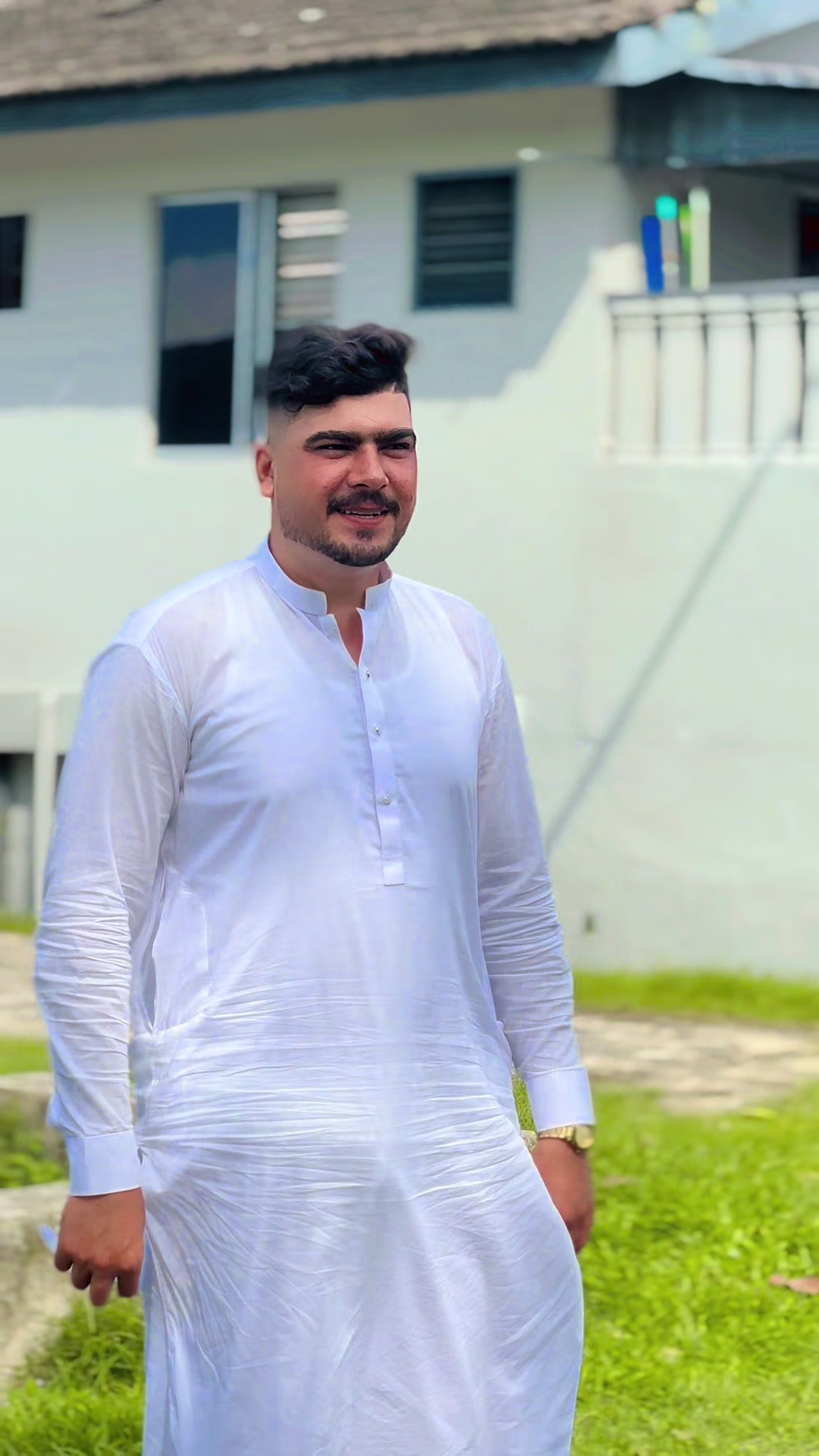 @abbaskhan41