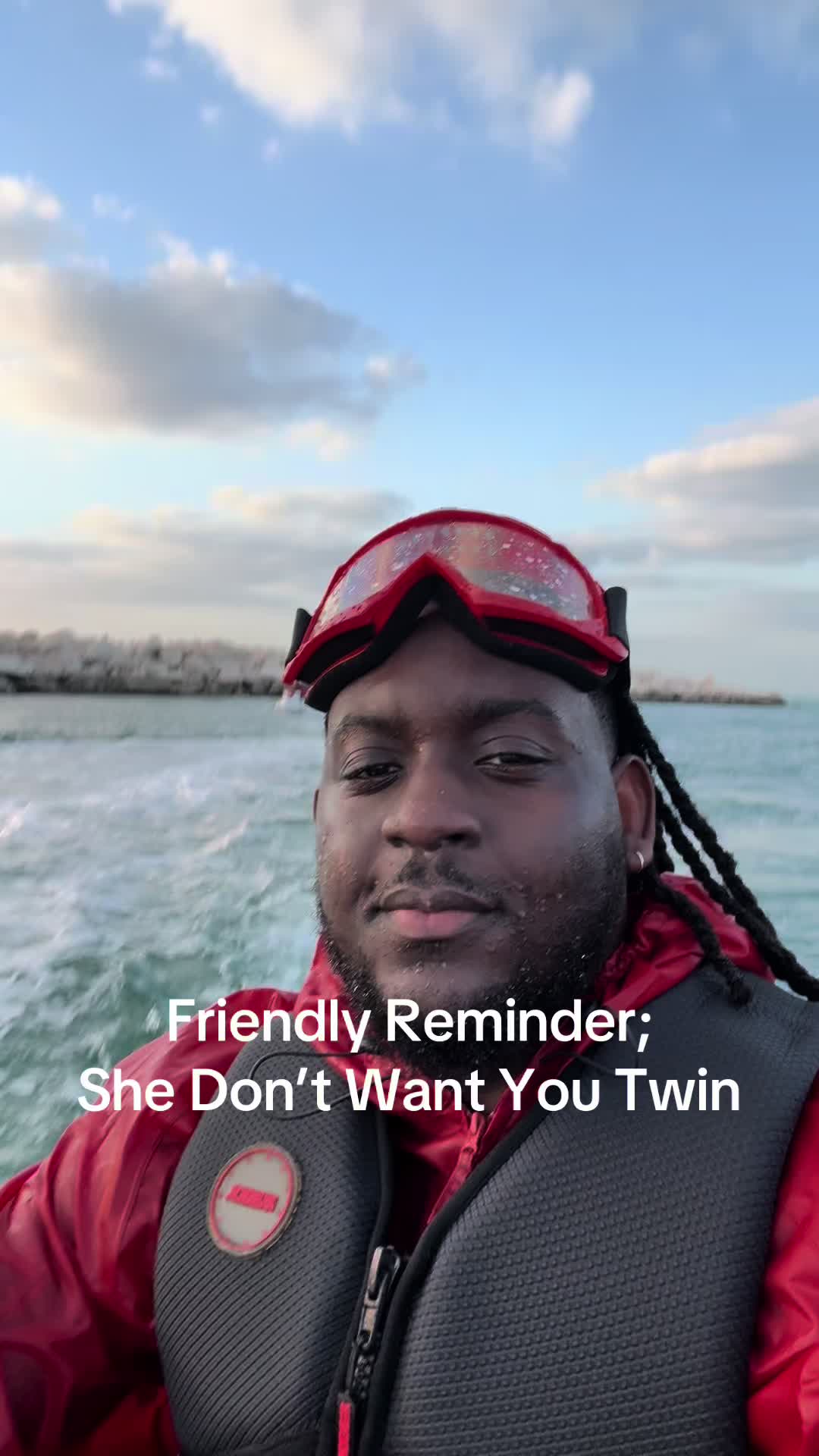 @Emperor Greg👑♟️