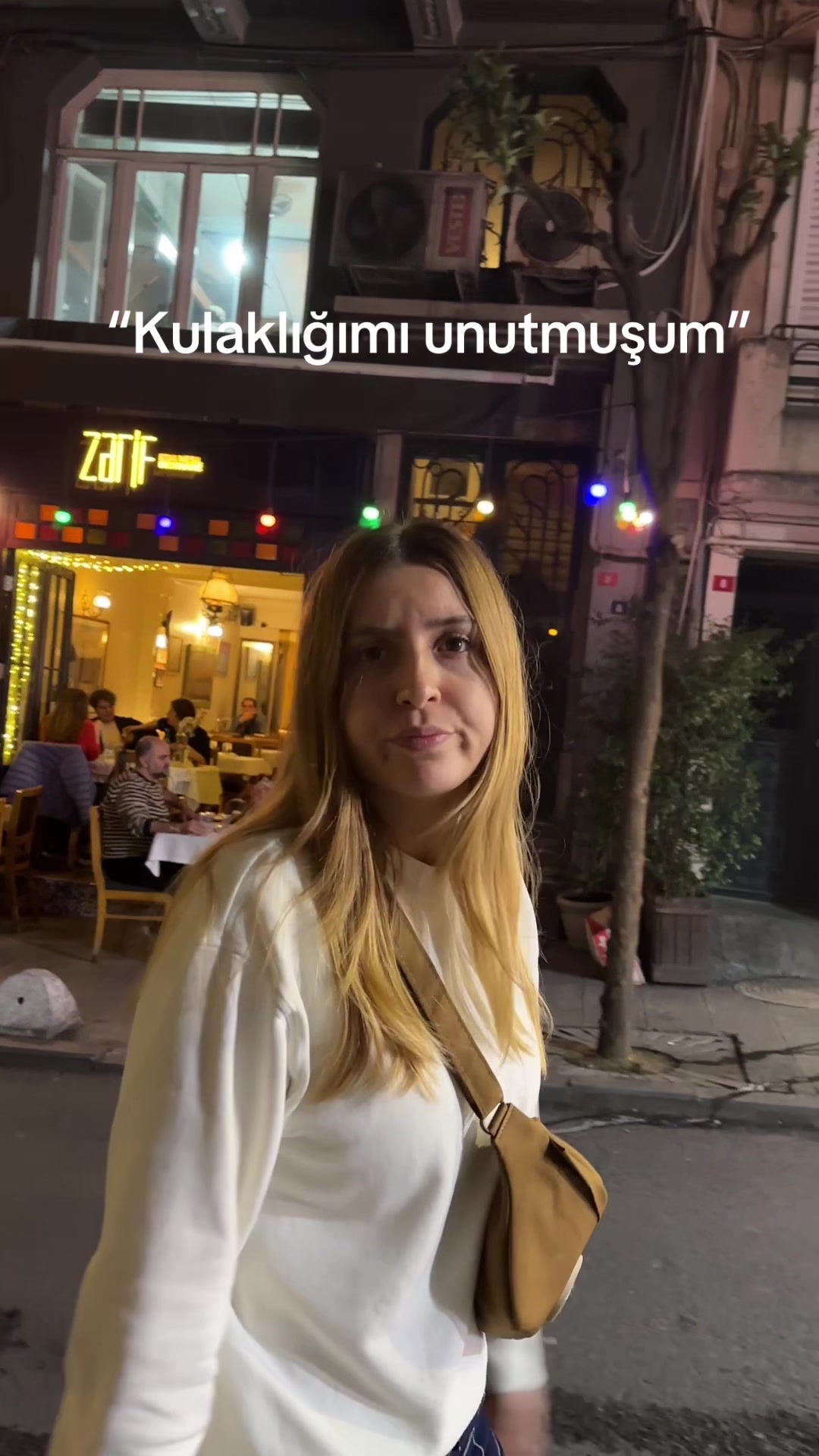 @busezer