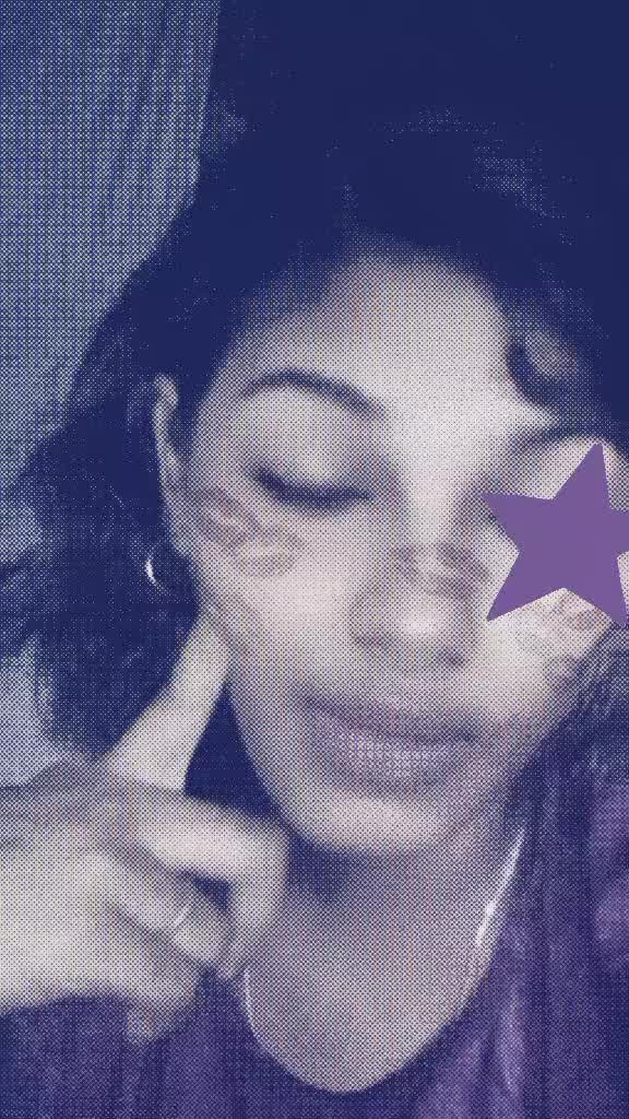 @Ṣ̌🖤Ê