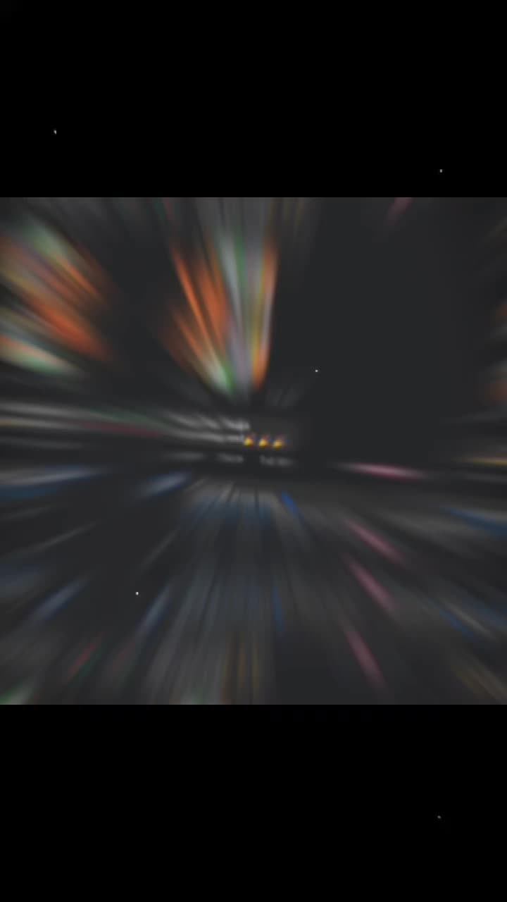 @𝙔𝙋🐇