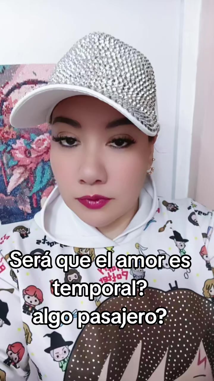 @Leya Ana S&aacute;mano