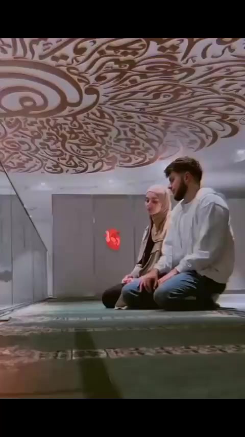 @Alone🥀💔