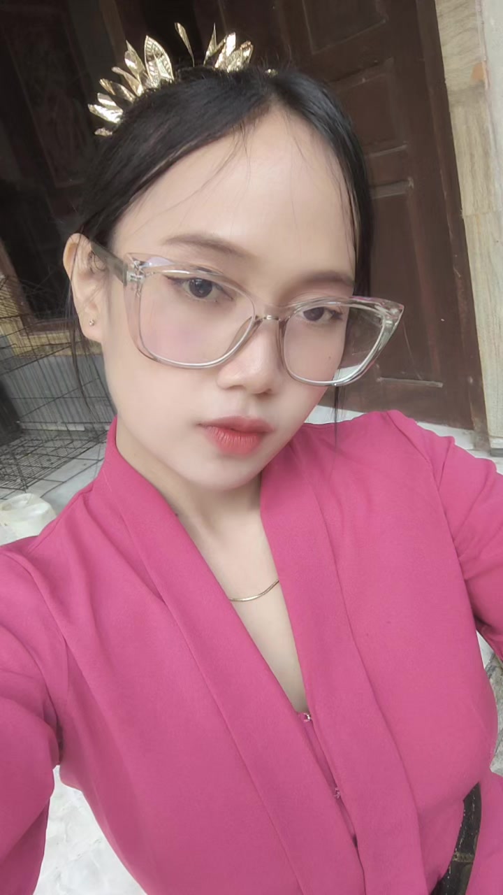 @yeppiyeppi