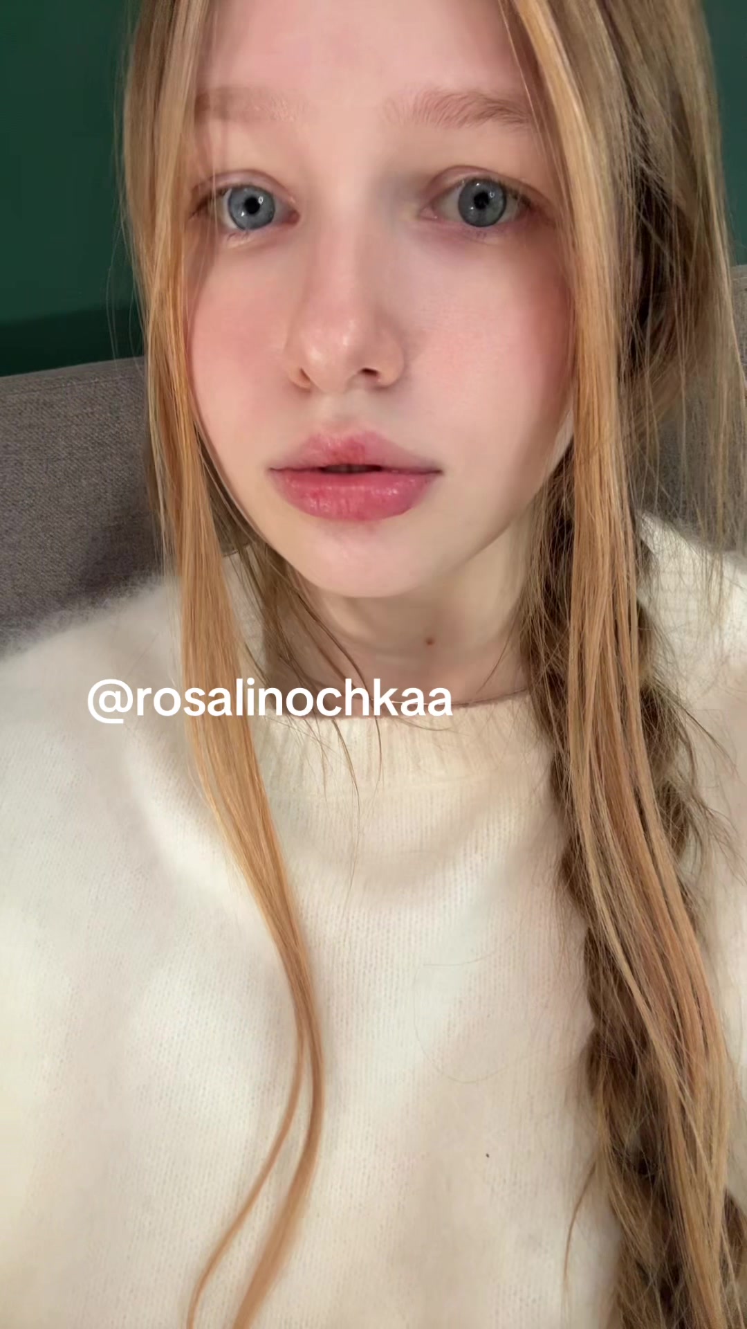 @rosalinochkaa