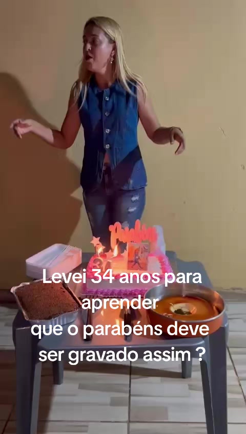 @Elisvania Alves Pereira