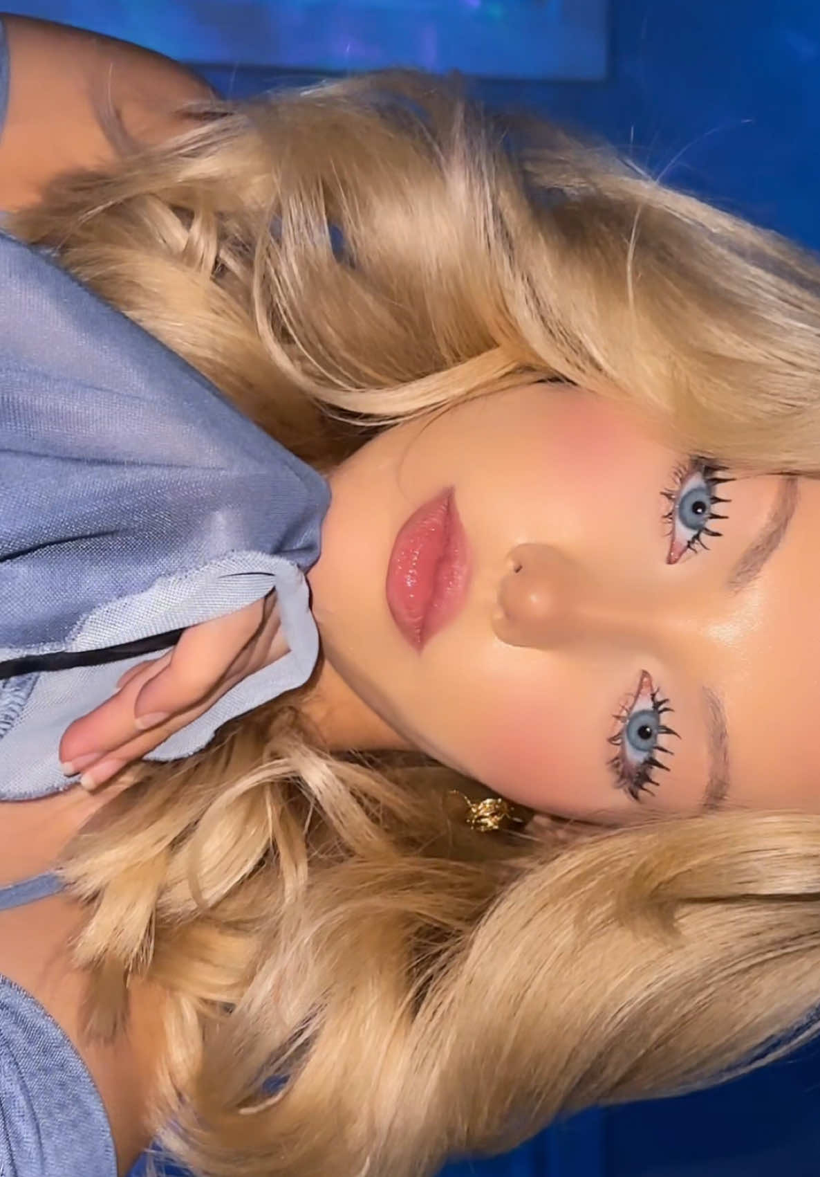 @_Cindy