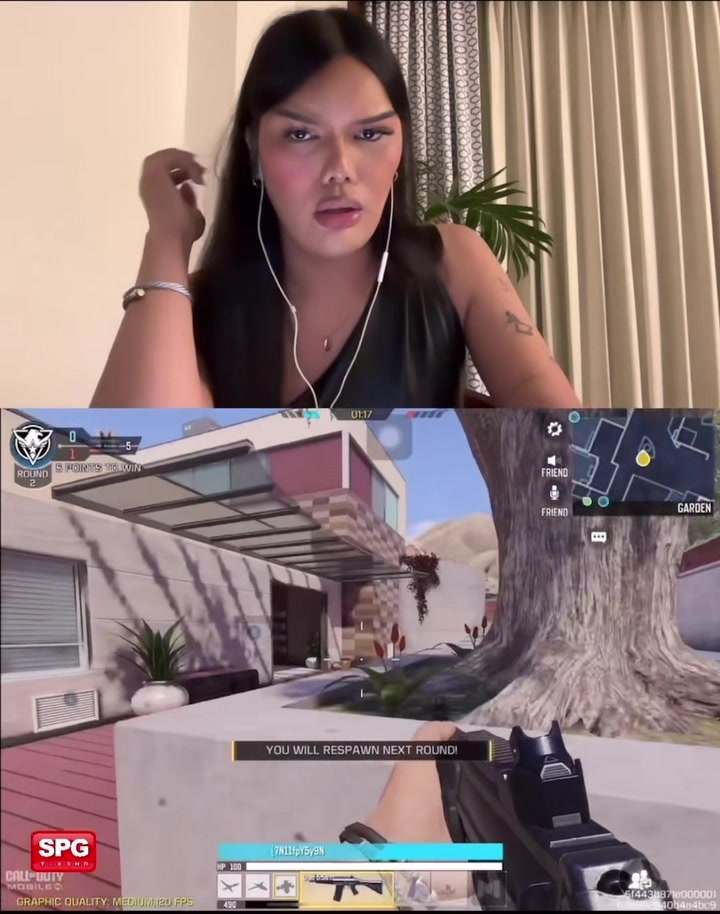 @stormiganda