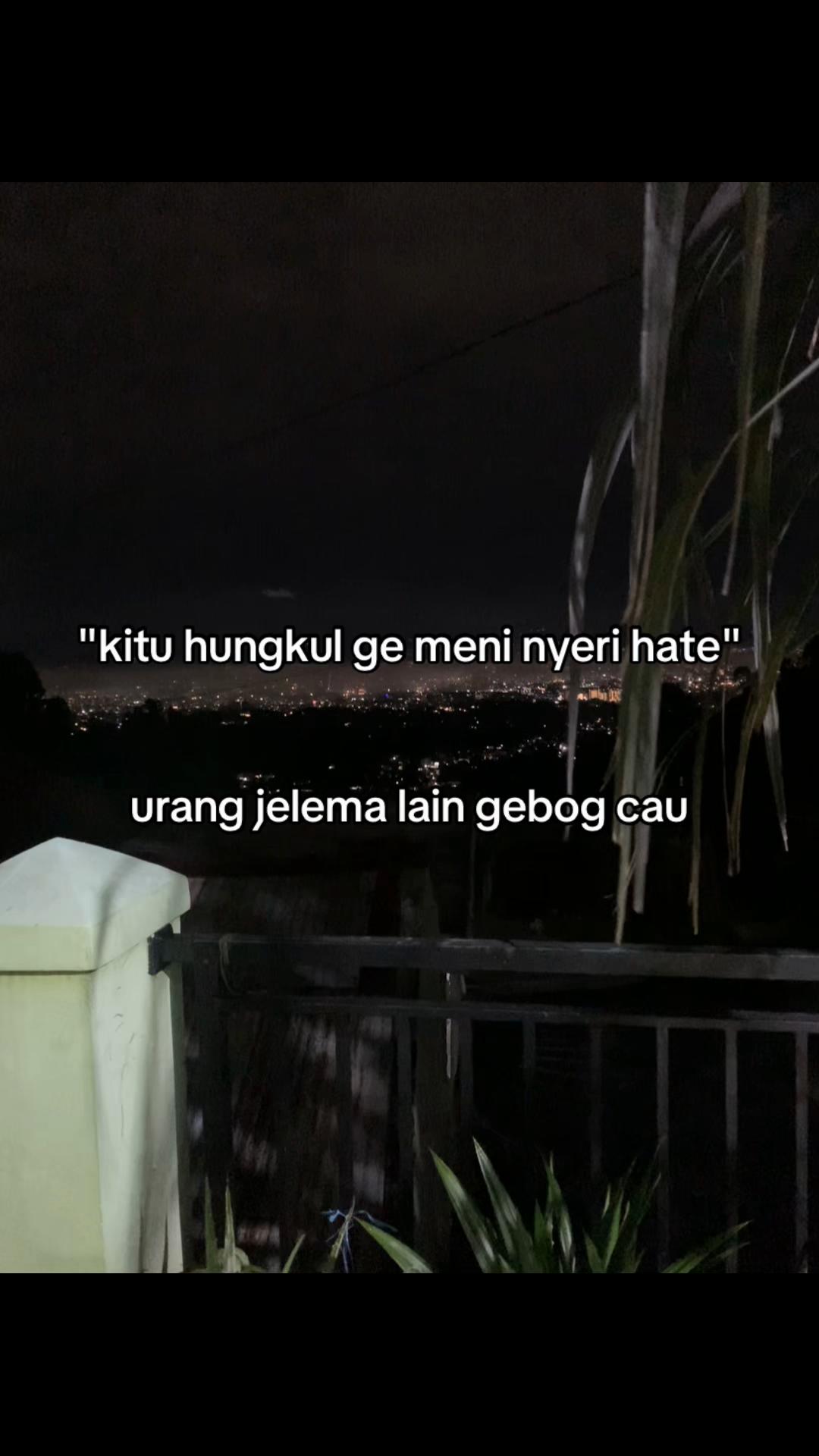 @nahn