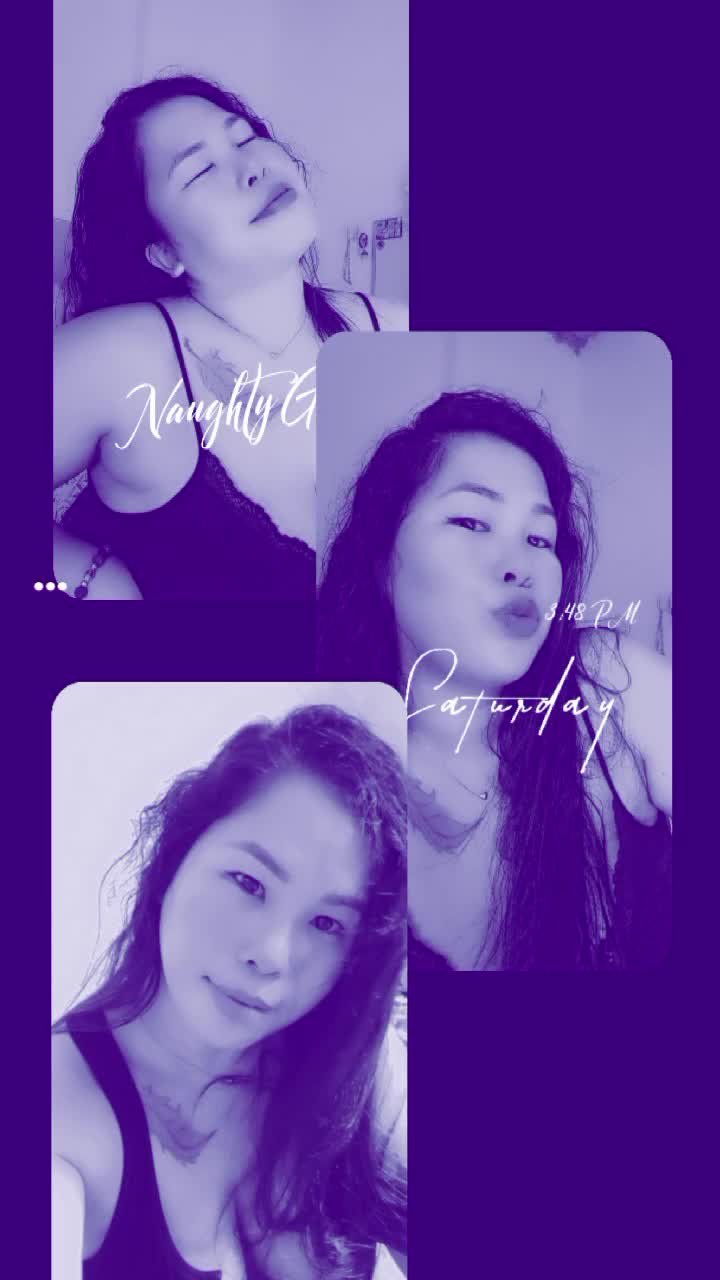 @๐ซถBåBE_29