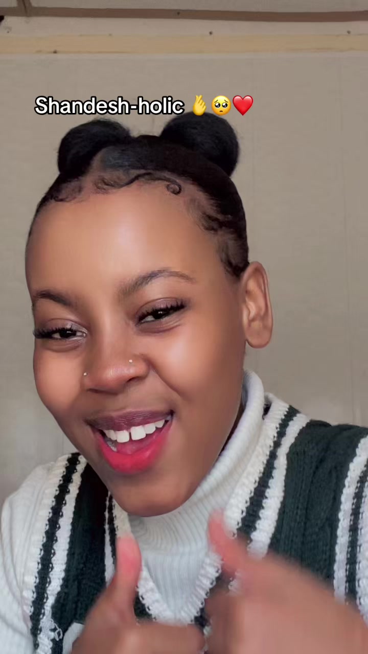 @Kgothatso Matlala🥹❤️