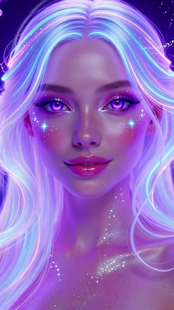 @Alirox