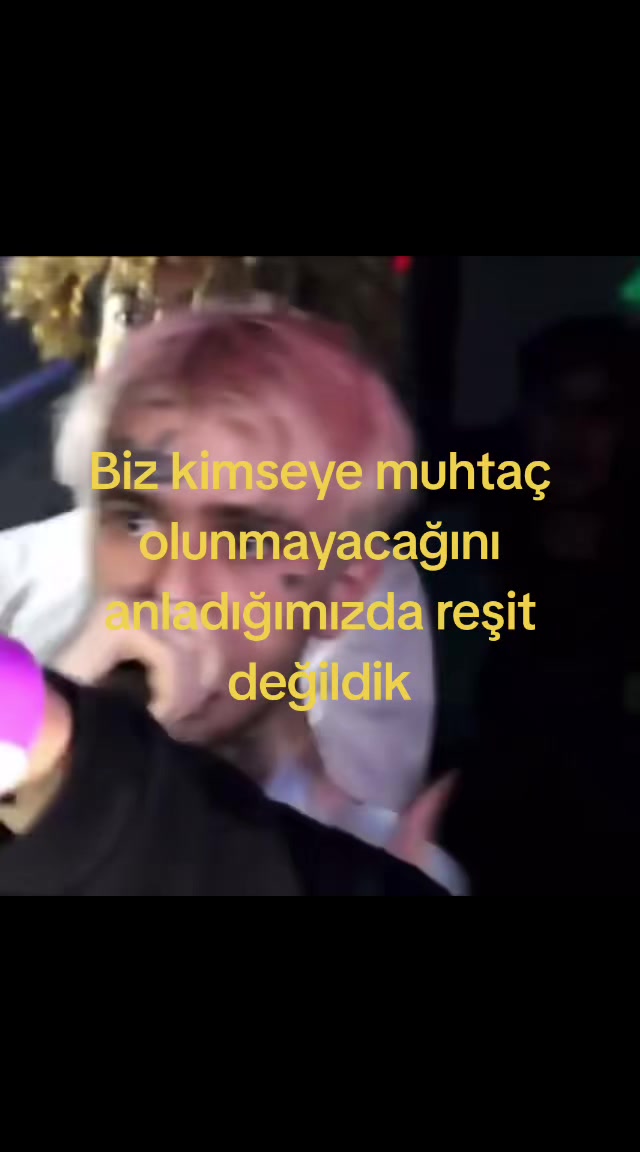 @schizophrenic