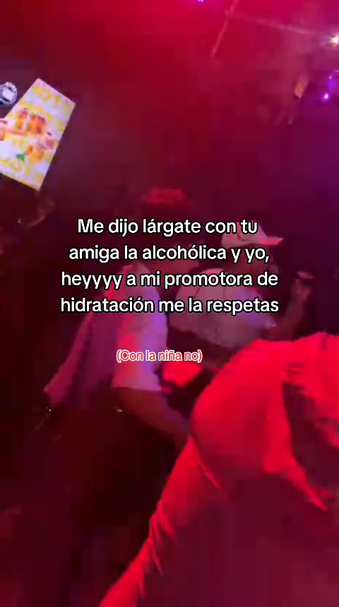 @Angië ๐
