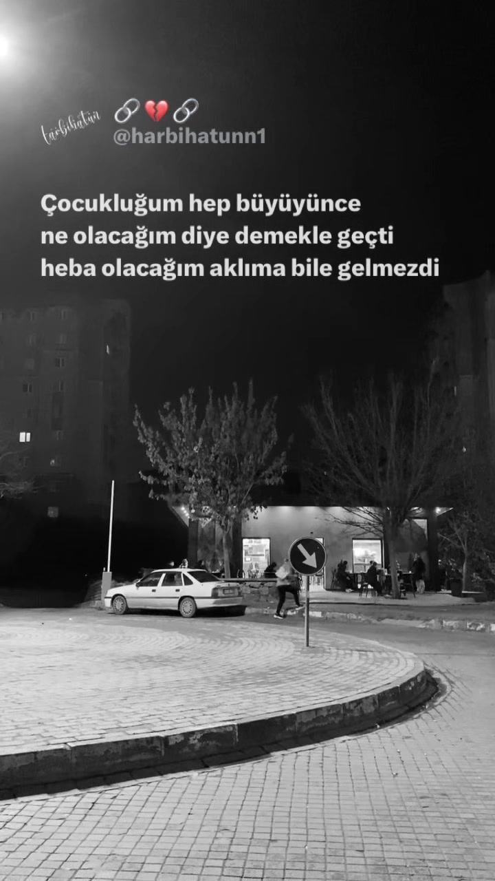 @harbihatunnn1
