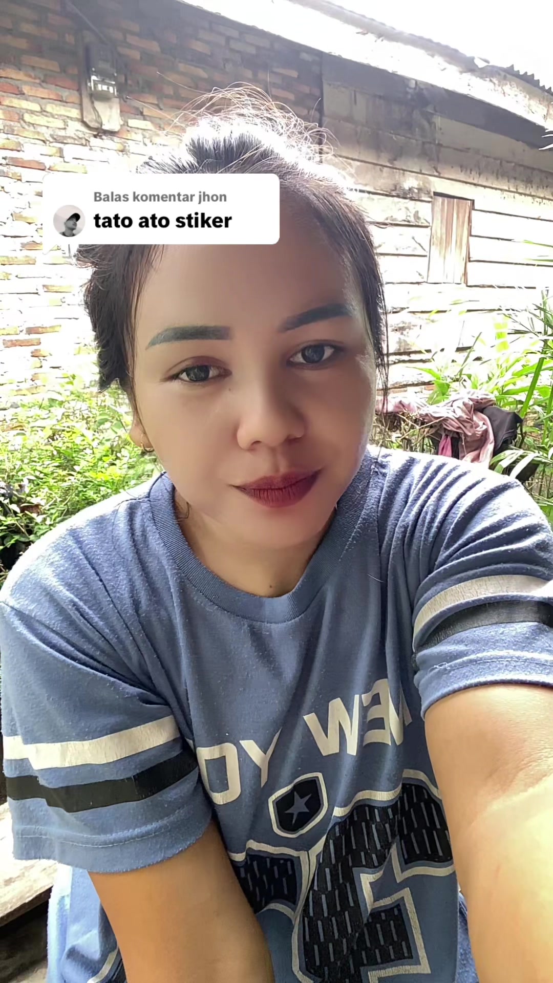 @indah hasibuan
