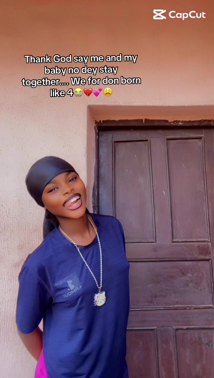 @🍭🎀 IMMØRTÃL BÊÅÜTY 😔❤️