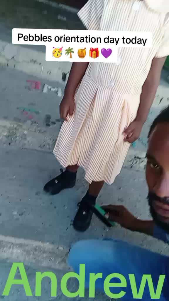 @Andrew🇯🇲