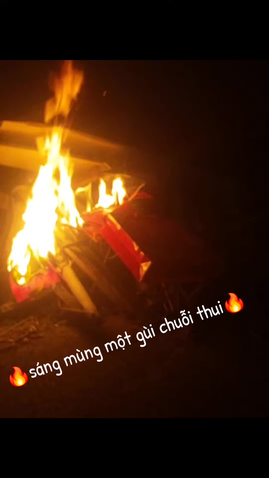 @Klue