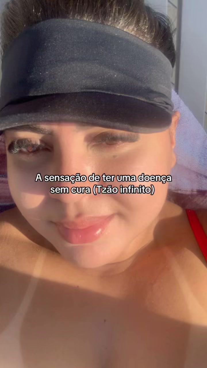 @Giovanna Lyssa ๐
