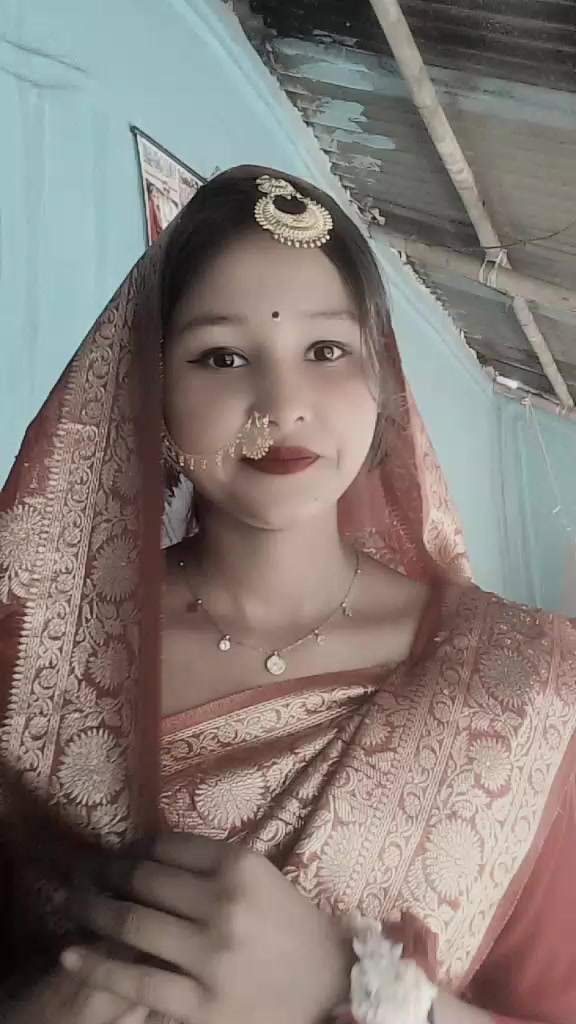 @💕budha 😘ko ladli moh💕
