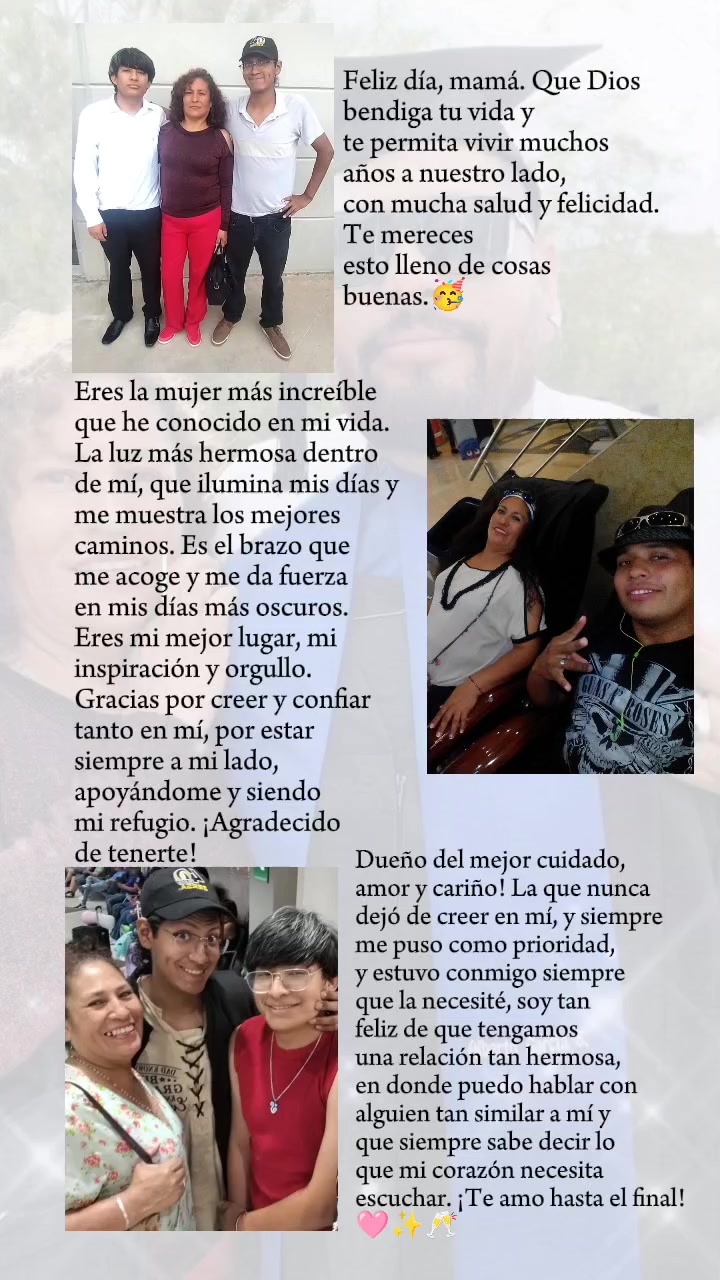 @barriioz_miix