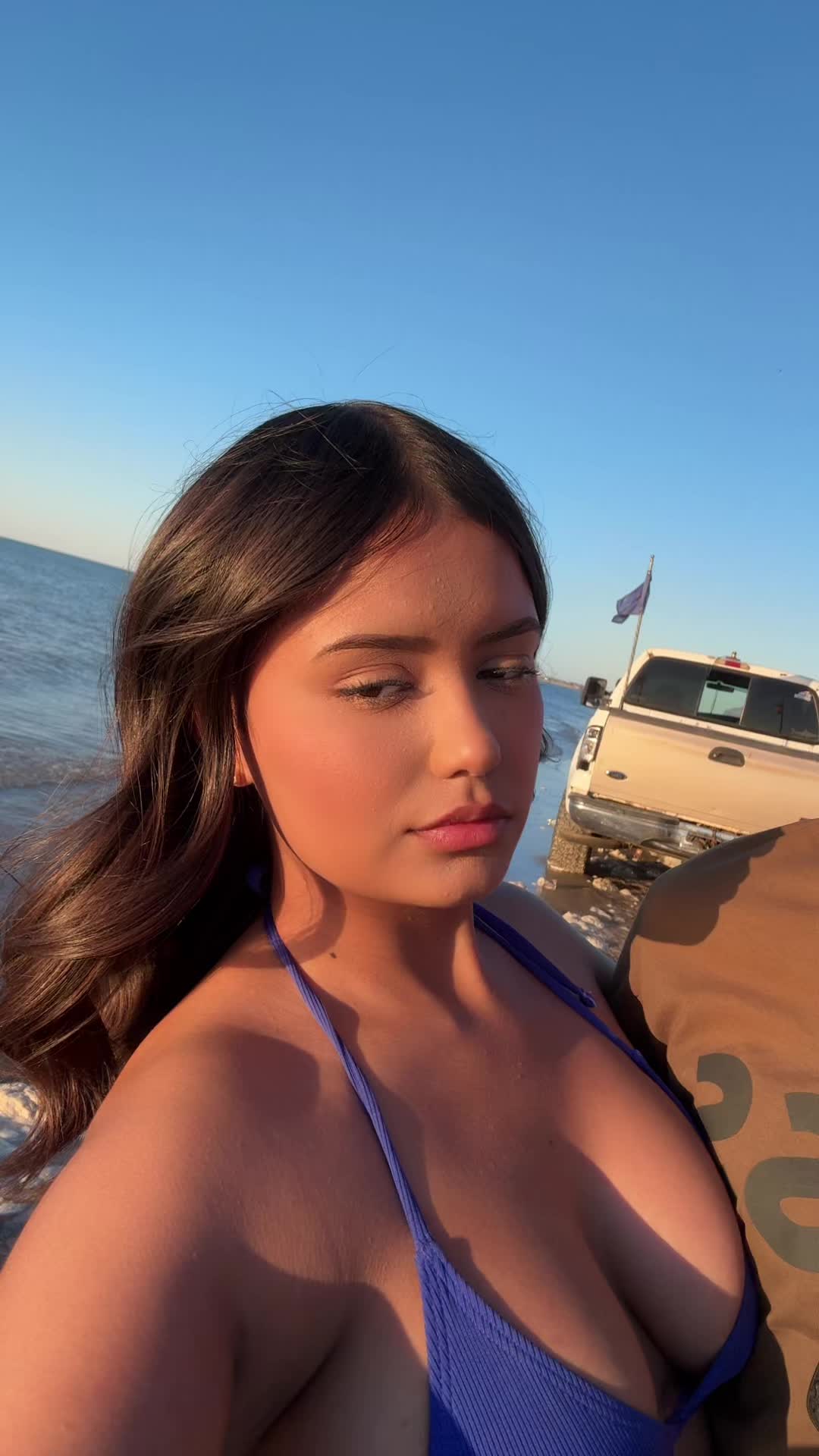 @JoselynSalazarrr