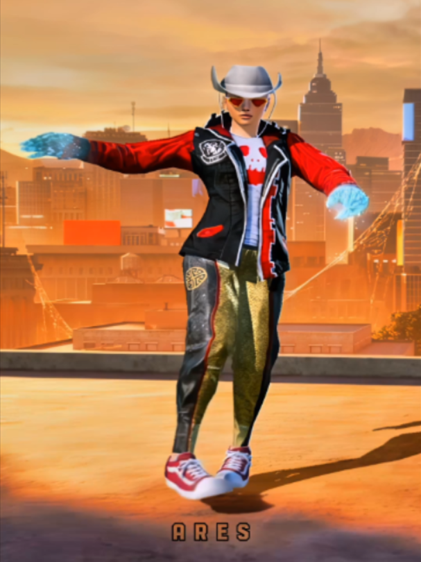 @ArEs୰PuBg™