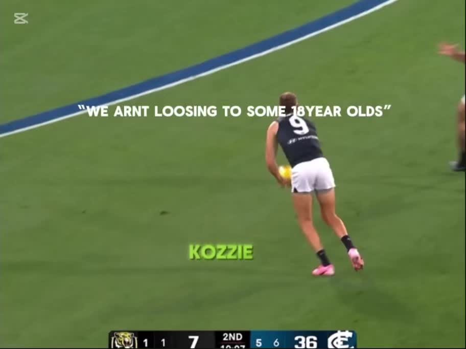 @kozzie055