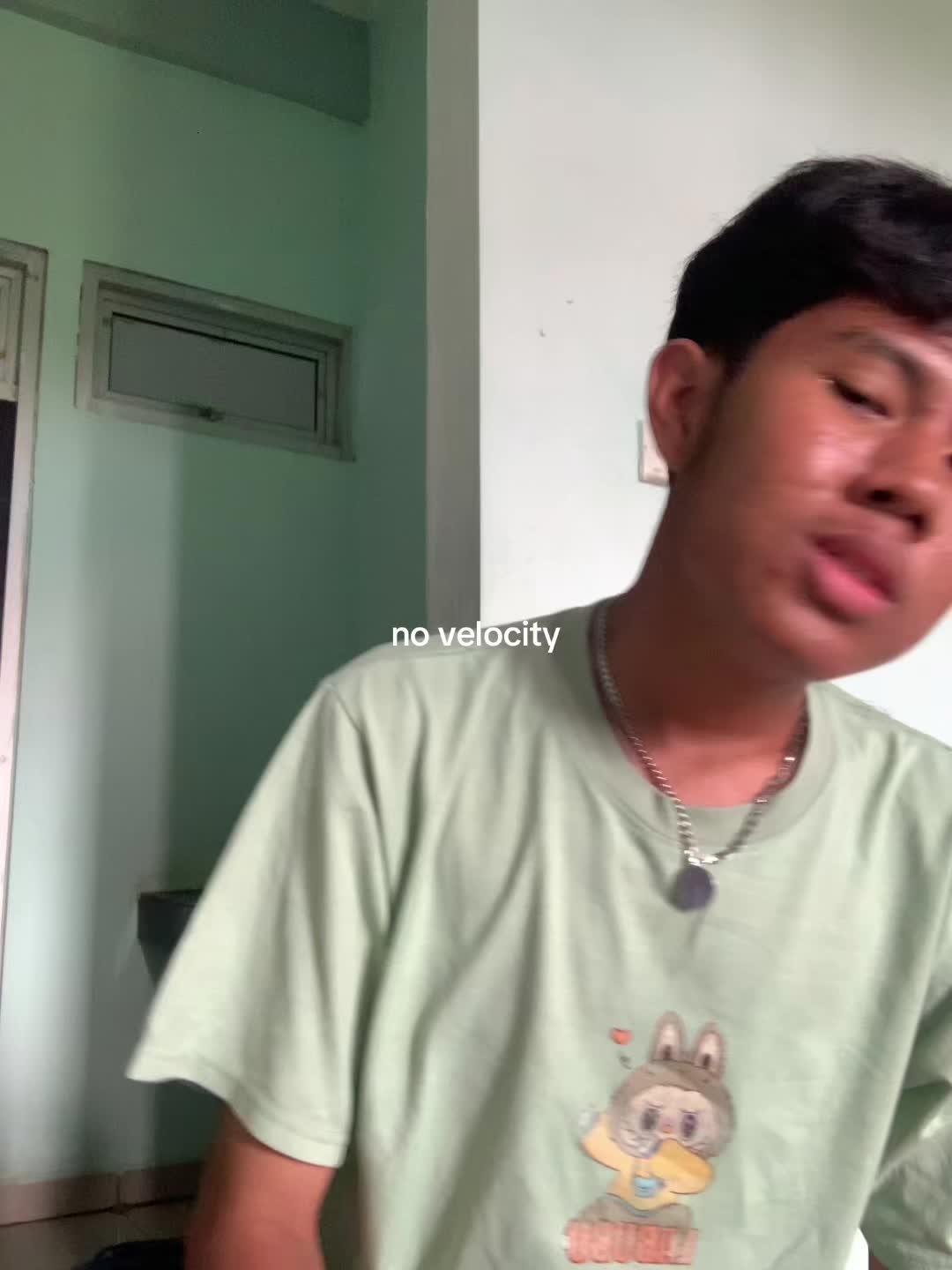 @jay suka ubi🍠 🦁 | เเจย