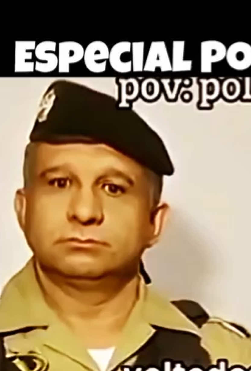 @Daniel Valentim