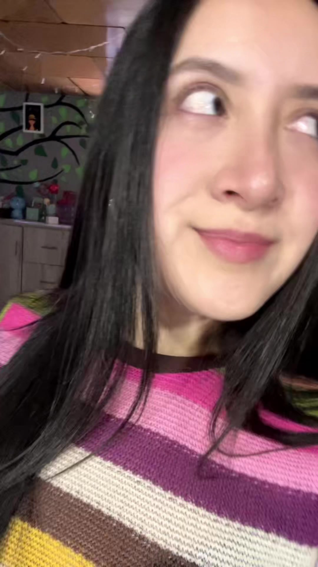 @TeffyCVelez