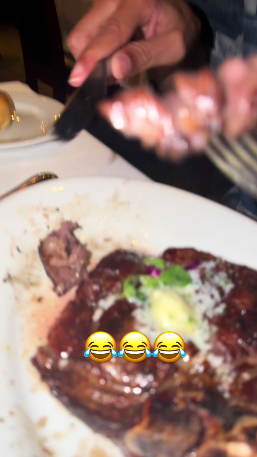 @oussama.copenhagen