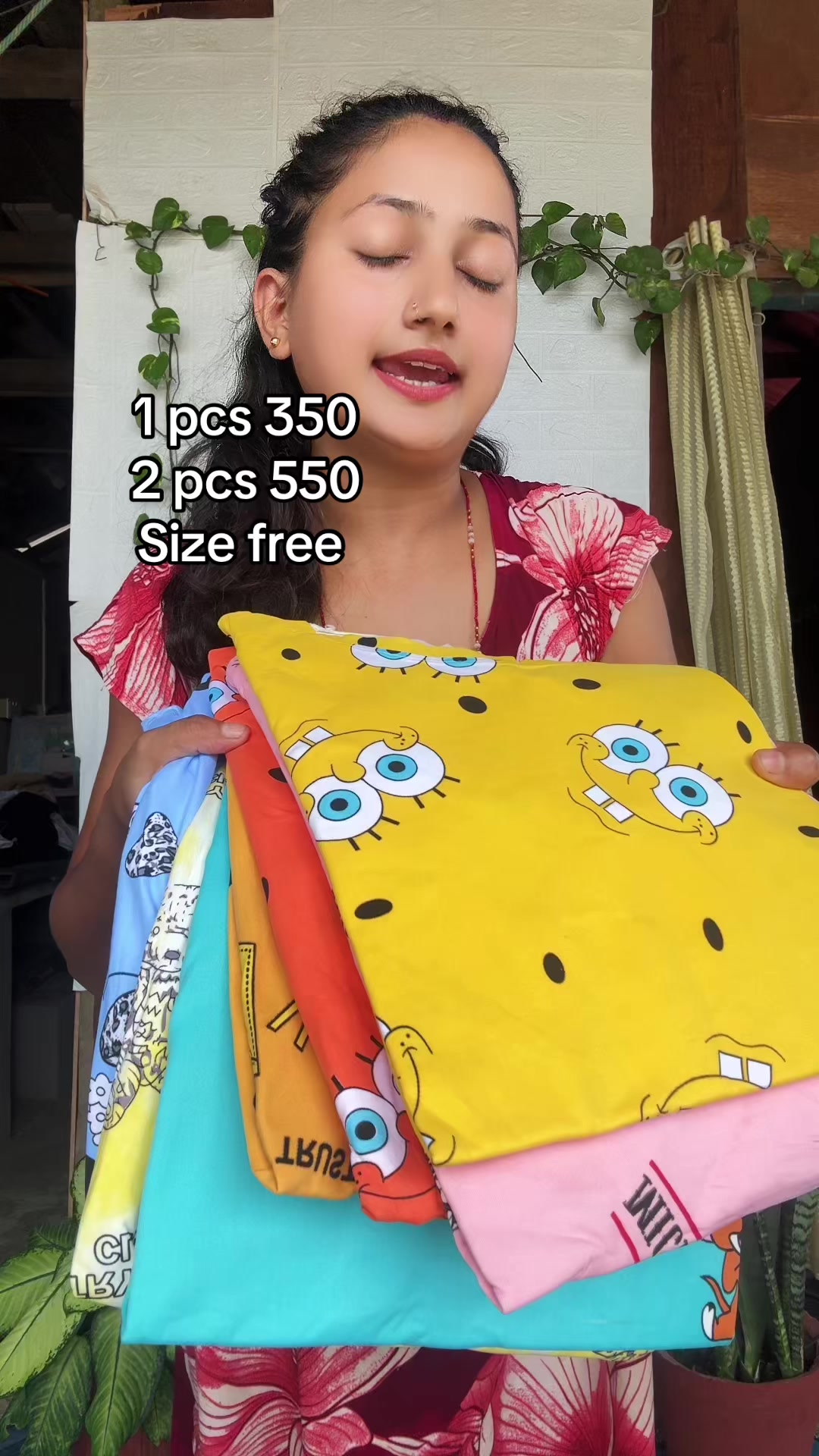 @mrinalcollection