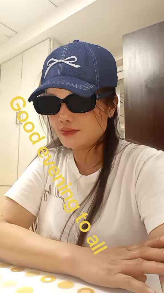 @Vil LA Mina#🇵🇭proudsinglemom