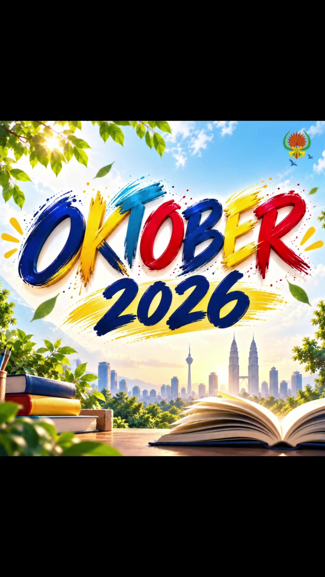 @DBPMalaysia