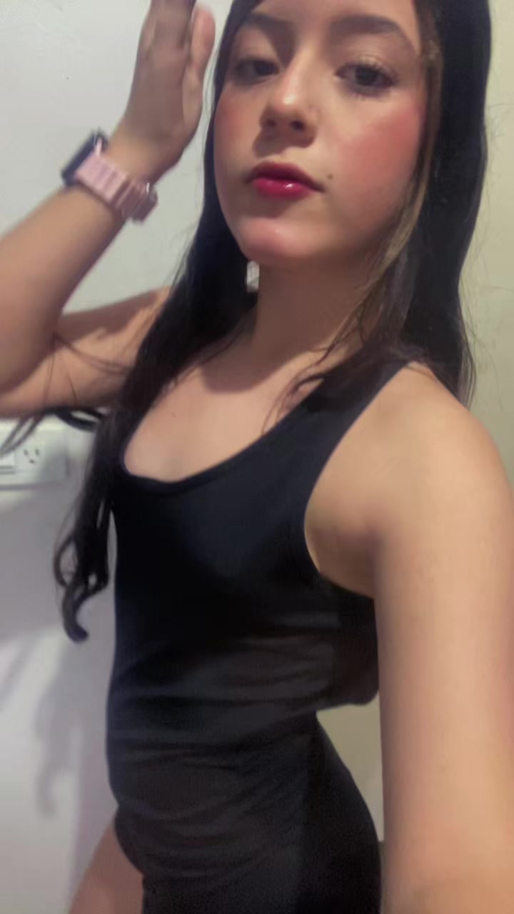 @Dulce Gomez 