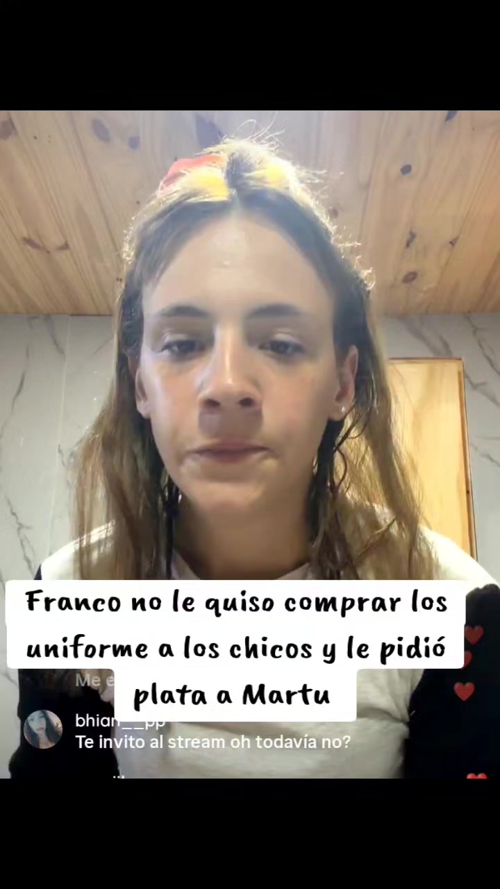 @✅⚡