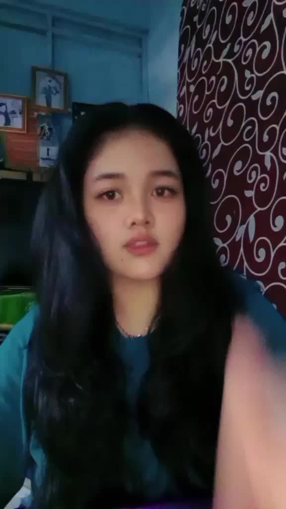 @I'm Asriani
