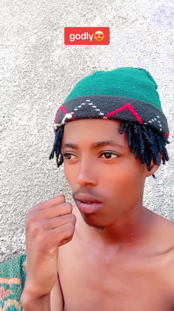 @Dady fresh🦅