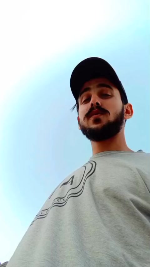 @👑برلاس👑