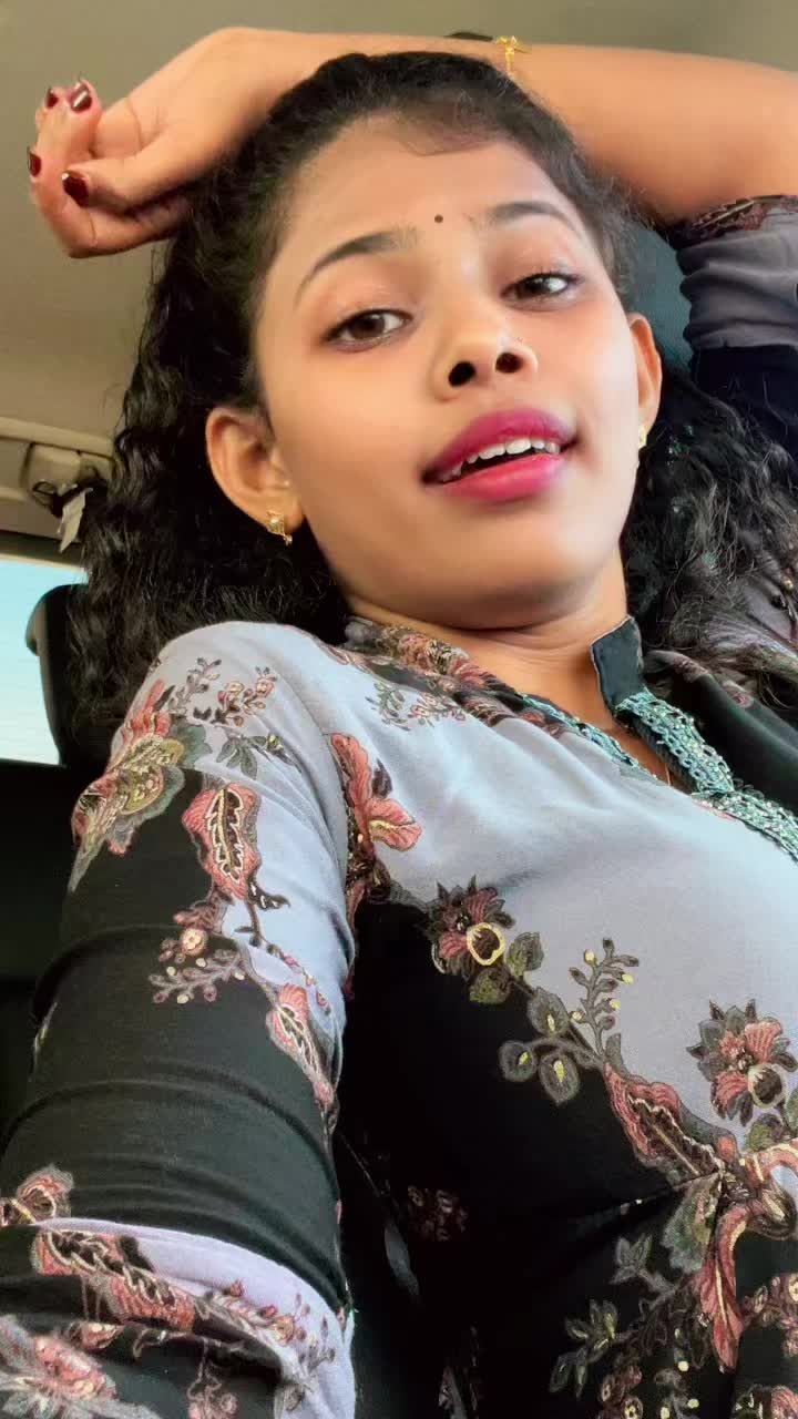 @JSri