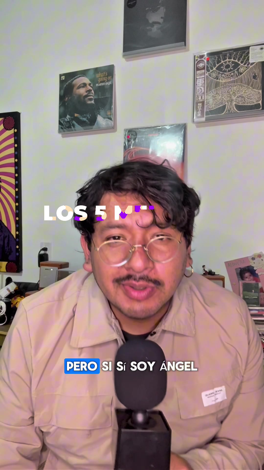 @⚡️Ángel Santillán⚡️