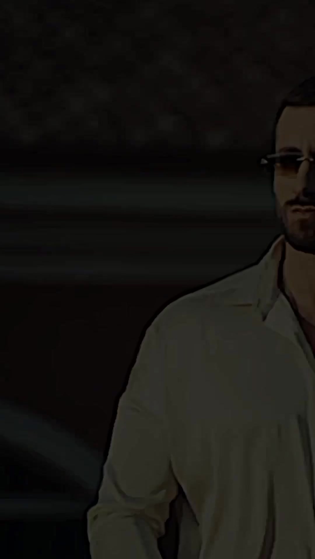 @๐