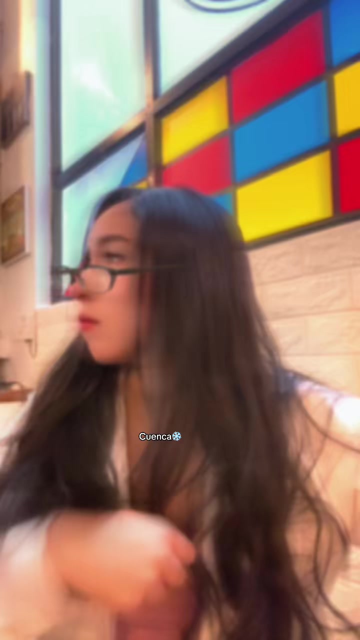 @Lin🦋