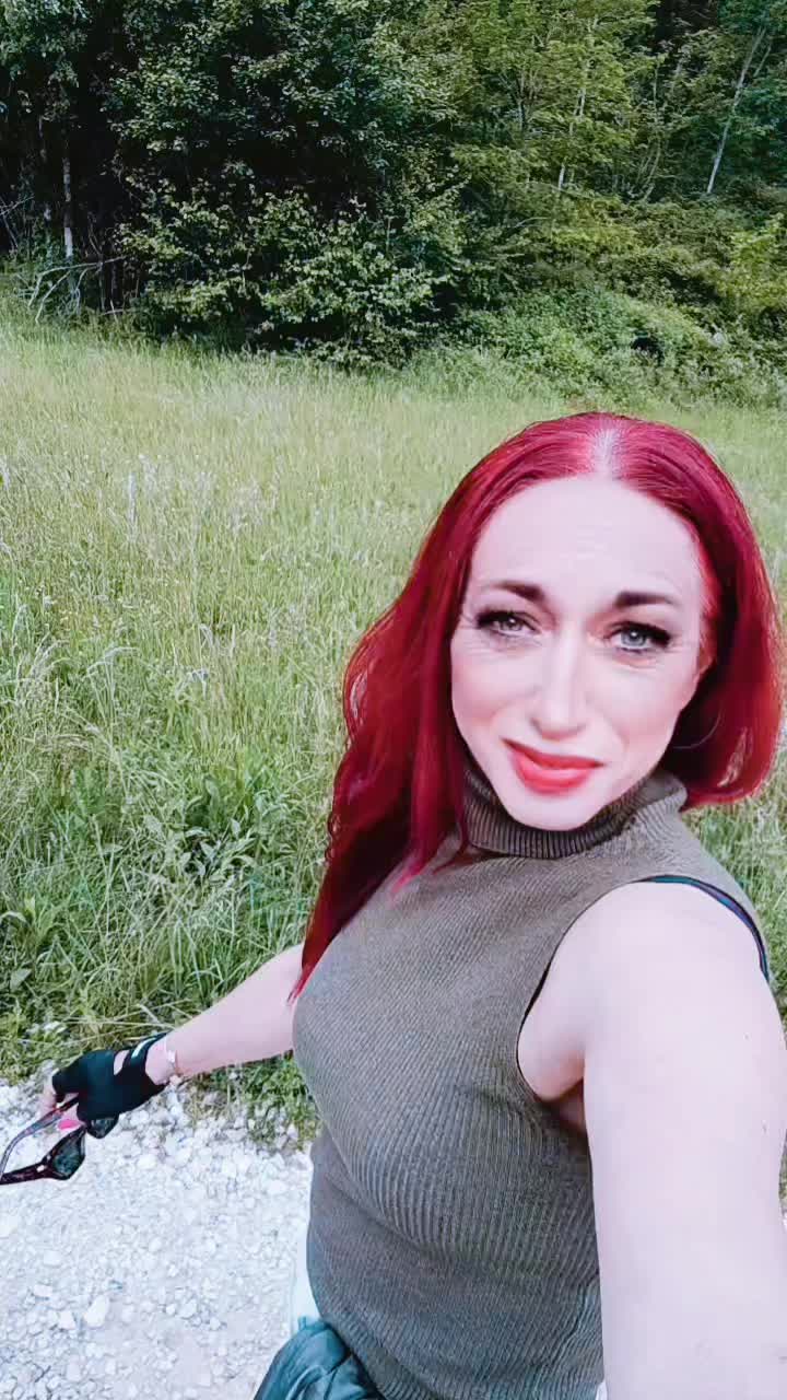 @Nikki